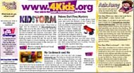 Issue Thumbnail