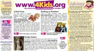 Issue Thumbnail