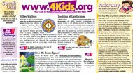 Issue Thumbnail
