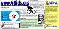 Issue Thumbnail