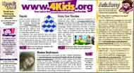 Issue Thumbnail