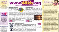 Issue Thumbnail