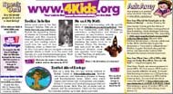 Issue Thumbnail