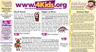Issue Thumbnail