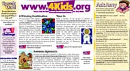 Issue Thumbnail