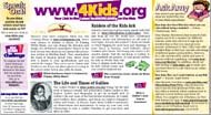 Issue Thumbnail