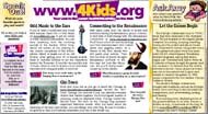 Issue Thumbnail