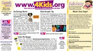 Issue Thumbnail