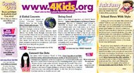 Issue Thumbnail