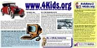 Issue Thumbnail