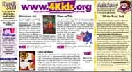 Issue Thumbnail