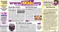 Issue Thumbnail