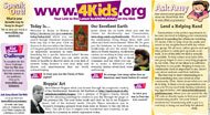 Issue Thumbnail