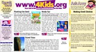 Issue Thumbnail
