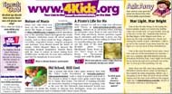 Issue Thumbnail