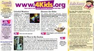 Issue Thumbnail