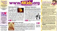 Issue Thumbnail