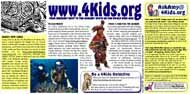 Issue Thumbnail