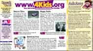 Issue Thumbnail
