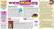 Issue Thumbnail