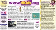 Issue Thumbnail