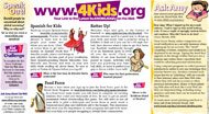Issue Thumbnail