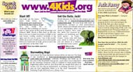 Issue Thumbnail