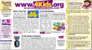Issue Thumbnail