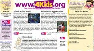 Issue Thumbnail