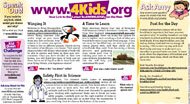 Issue Thumbnail