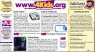 Issue Thumbnail