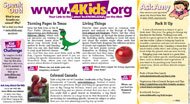 Issue Thumbnail