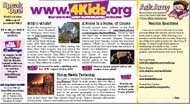 Issue Thumbnail