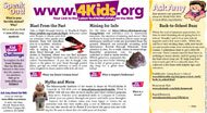 Issue Thumbnail
