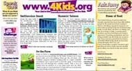 Issue Thumbnail