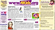 Issue Thumbnail