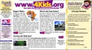 Issue Thumbnail