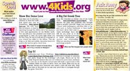 Issue Thumbnail