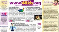 Issue Thumbnail
