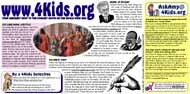 Issue Thumbnail