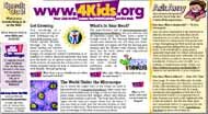 Issue Thumbnail