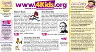 Issue Thumbnail