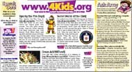 Issue Thumbnail