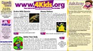 Issue Thumbnail