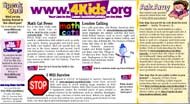 Issue Thumbnail