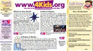Issue Thumbnail