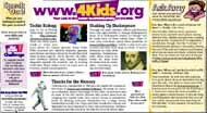 Issue Thumbnail