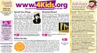Issue Thumbnail