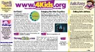 Issue Thumbnail