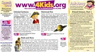 Issue Thumbnail